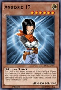 DRAG-053_Android 17.jpg
