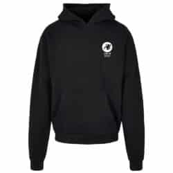 FRONT_HOODIE-009_1