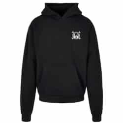 FRONT_HOODIE-011_1