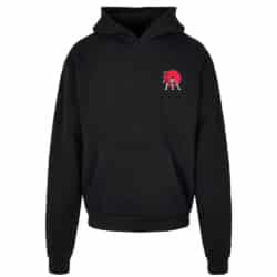 FRONT_HOODIE-012_1
