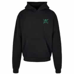 FRONT_HOODIE-014_1