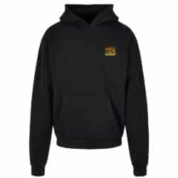 FRONT_HOODIE-021_1
