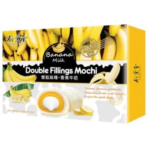 bamboo-house-double-fillings-mochi-banana-milk-180g-no1-1623.jpg