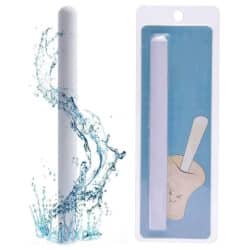 2x Onahole Dry Sticks (Double Pack)