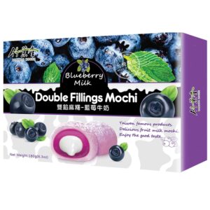 bamboo-house-double-fillings-mochi-blueberry-milk-180g-no1-5222.jpg