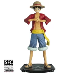 One-Piece-Monkey-D-Luffy-110-17cm-PVC-Statue-1.webp