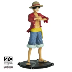 One-Piece-Monkey-D-Luffy-110-17cm-PVC-Statue-2.webp